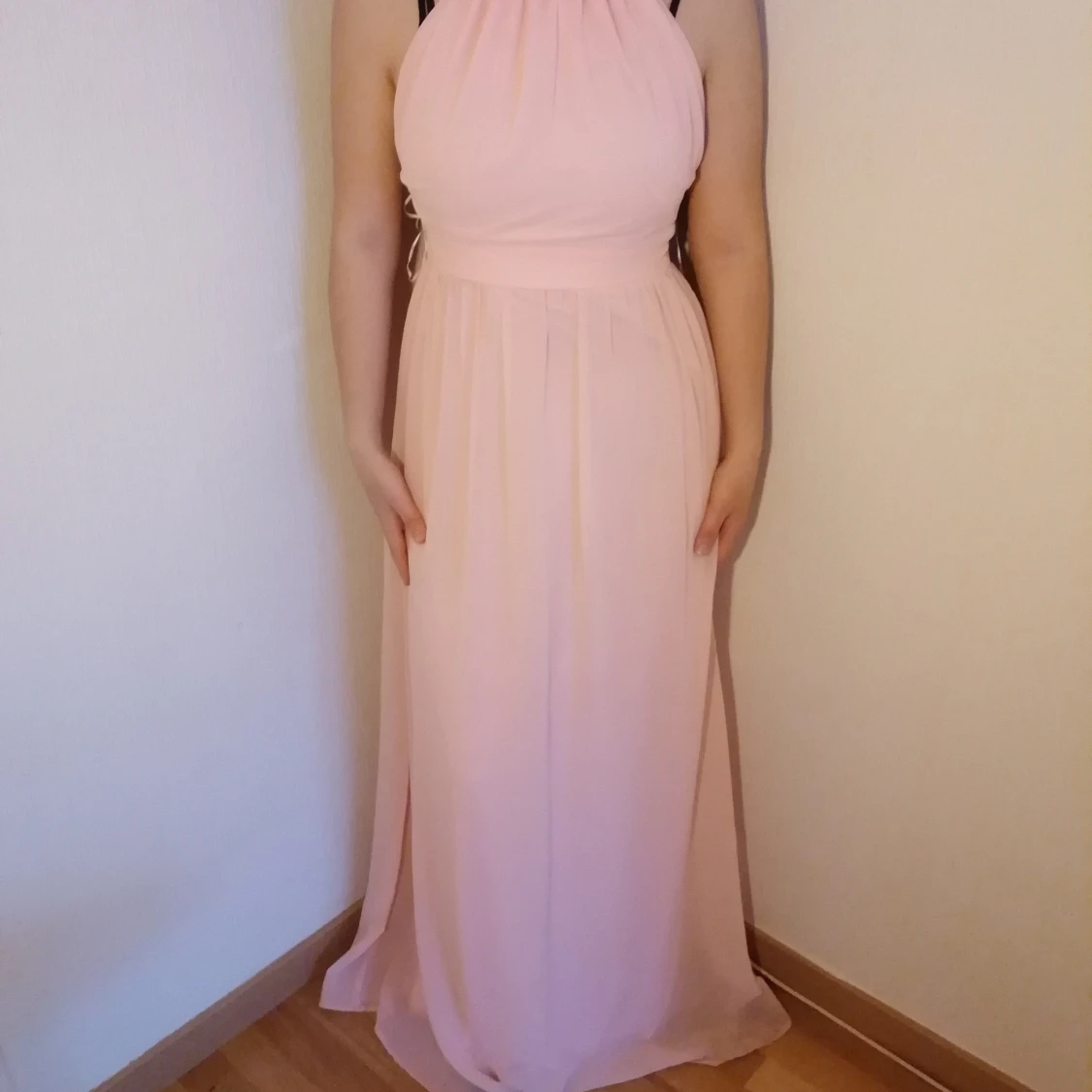 Balklänning /festklänning 