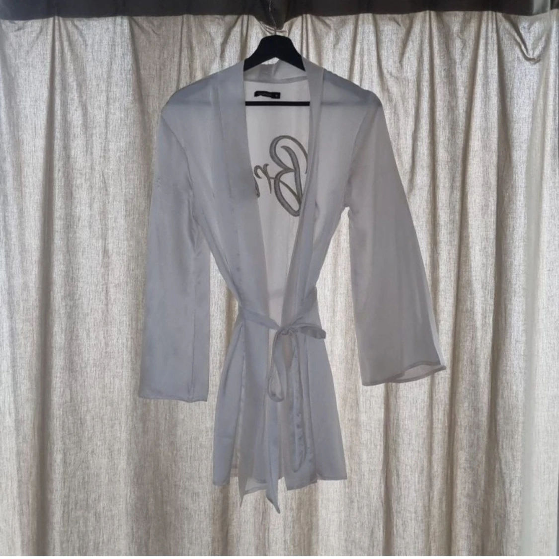 Sidenrock "Bride" - 91