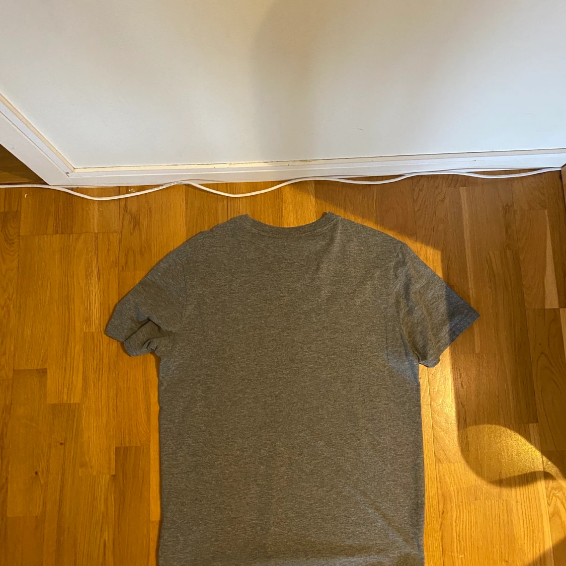 Champion t-shirt - 90