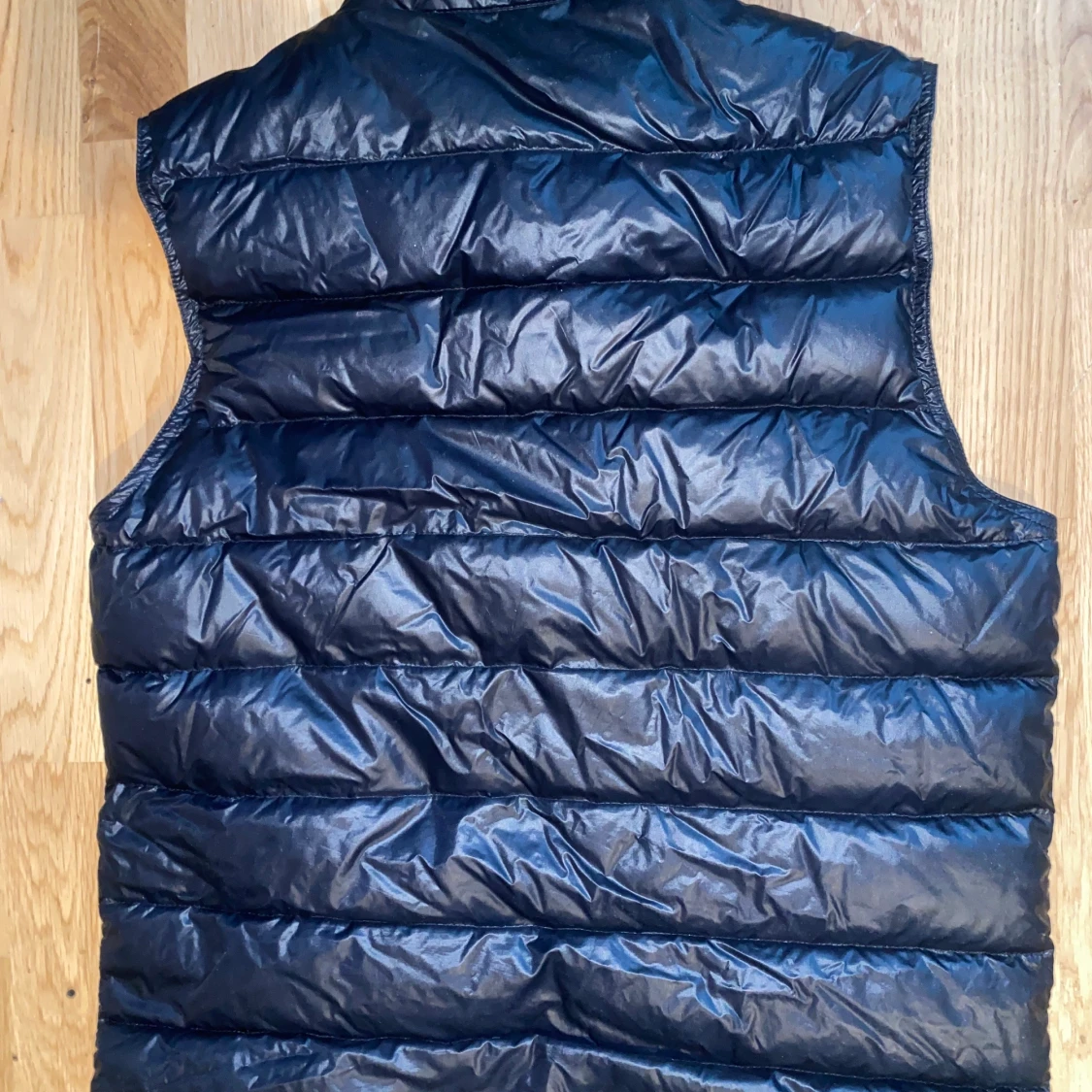 Moncler gui väst  - 91