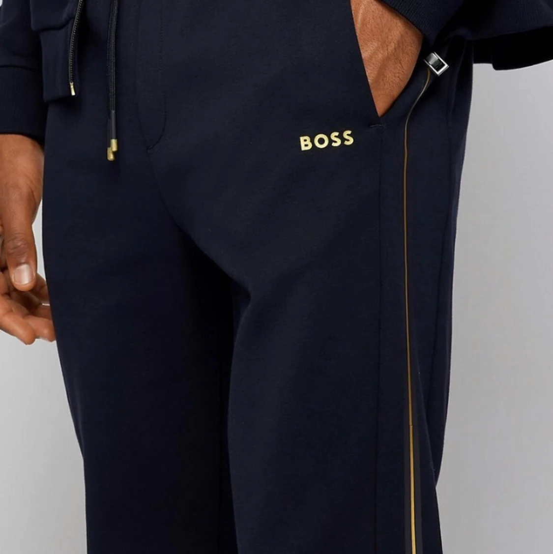 Hugo boss dress - 90