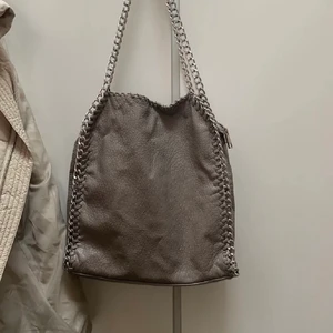 Tiamo väska - Tiamo väska!