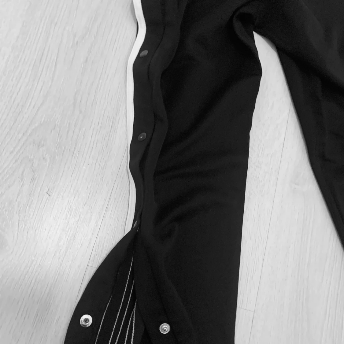 Adidas byxor 👖  - 90
