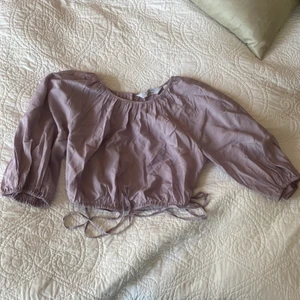 Blus other stories - Helt ny blus från other stories!!