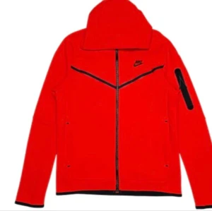 SÖKER  - Hej jag söker den tröjan funkar bra i andra färger också