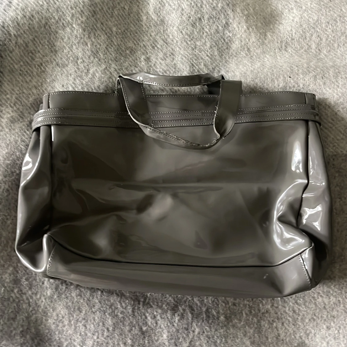 Armani Jeans Bag - 90