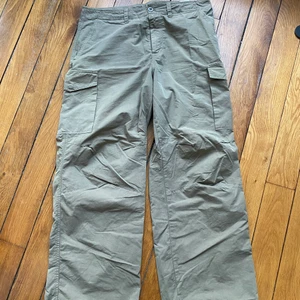 Our Legacy Cargo - Our Legacy Cargo, bra skick, liten fläck vid häl.