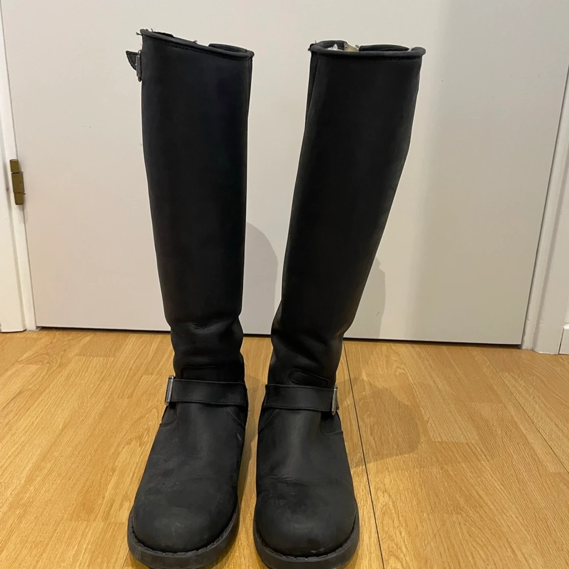 Johnny bulls, storlek 39 - 90