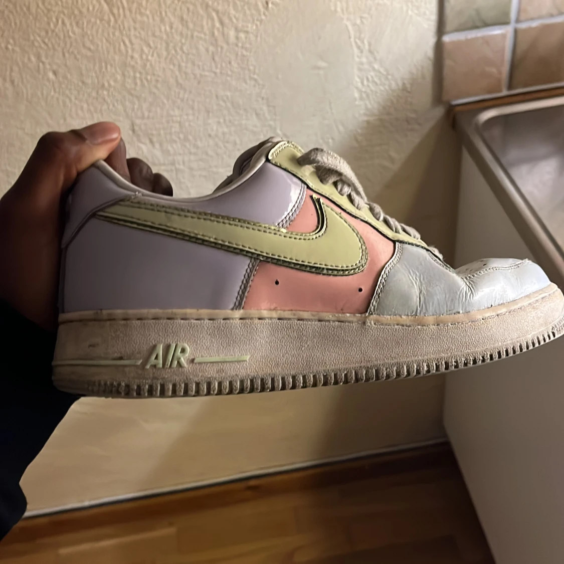 Nike air force  - 90