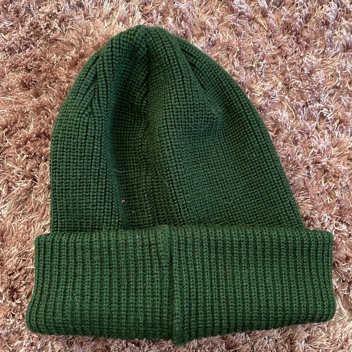 Polar Skate mössa - 90