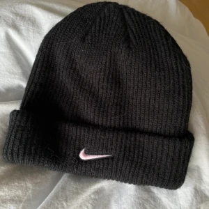 Mössa - Helt ny från zalando!🫶🏻🫶🏻