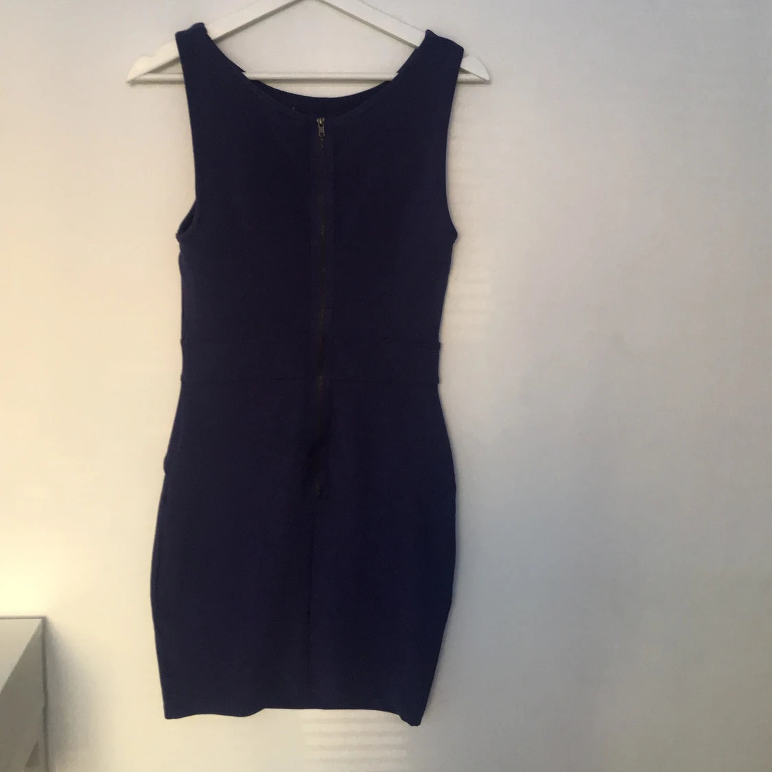 Valleygirl klänning