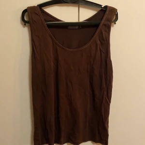 Linne - Använd 5-7 gånger  Sitter bra  