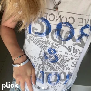 Zadig tröja - Zadig tröja som inte kommer till användning längre, inga defekter ❤️❤️lånad bild!