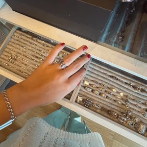 Ring - Jättesöt ring!❤️