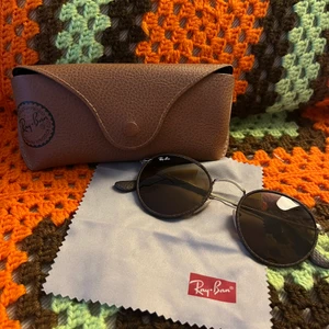 ray ban sunnies  - ray ban sunglasses 