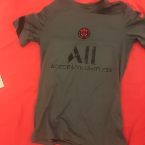 Nike Psg töja  - Nike Psg tröja 800kr ny pris 1000kr 