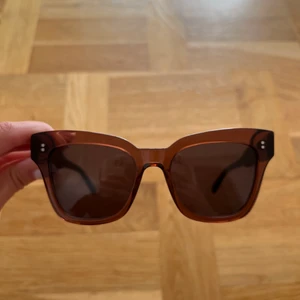 Chimi  - Jätte fina Chimis. bra skick! Nypris 1100!! säljer mina för 500 sek. Skriv till mig om du vill att jag skickar fler bilder. Slutsålda på sidan!