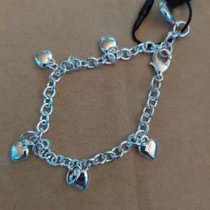 Snö of Sweden  - Armband från snö of Sweden, aldrig använt. Frakt tillkommer 