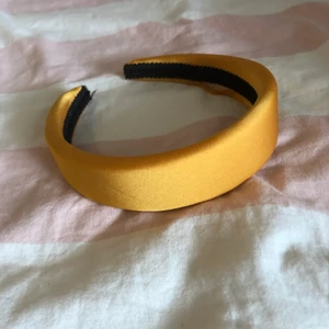 Diadem, 10kr för båda - 10kr för båda eller 5 för blommorna och 10 för diademet (:  Jag kan mötas upp k närheten av Jönköping, annars står köparen för frakten  Köp fler saker från min profil så blir det billigare/gratis beroende på  Hör av dig om det finns intresse!!