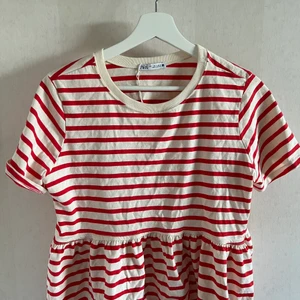 Zara tröja - Populär tröja från zara! Nyskick 