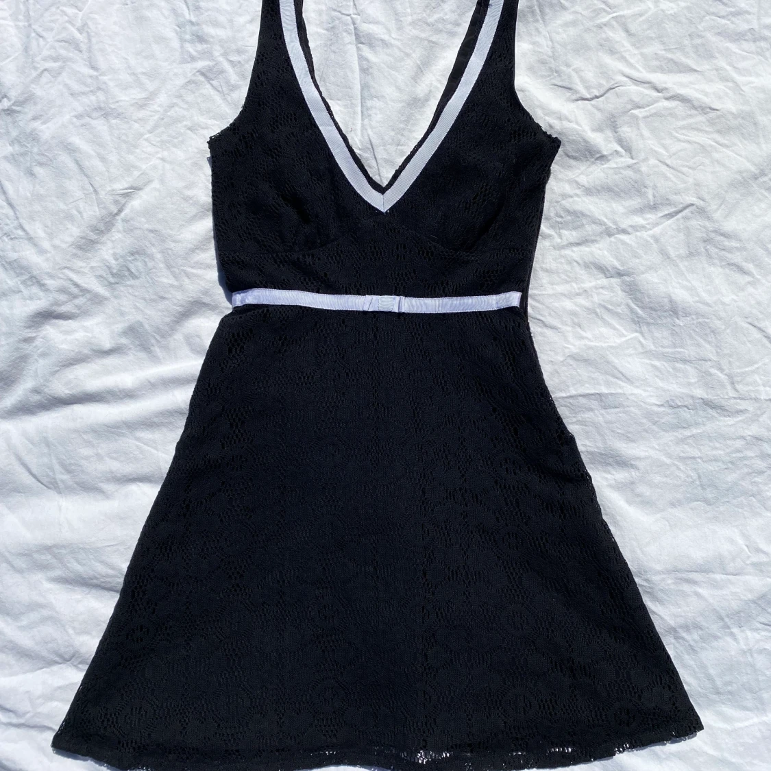 InWear klänning Storlek 34  - 90