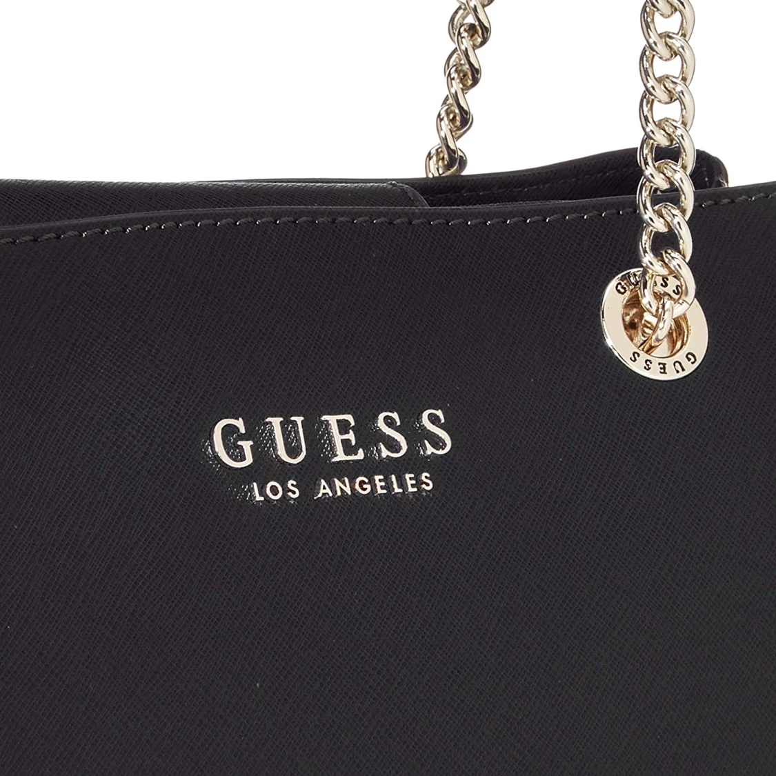 Guess - 90