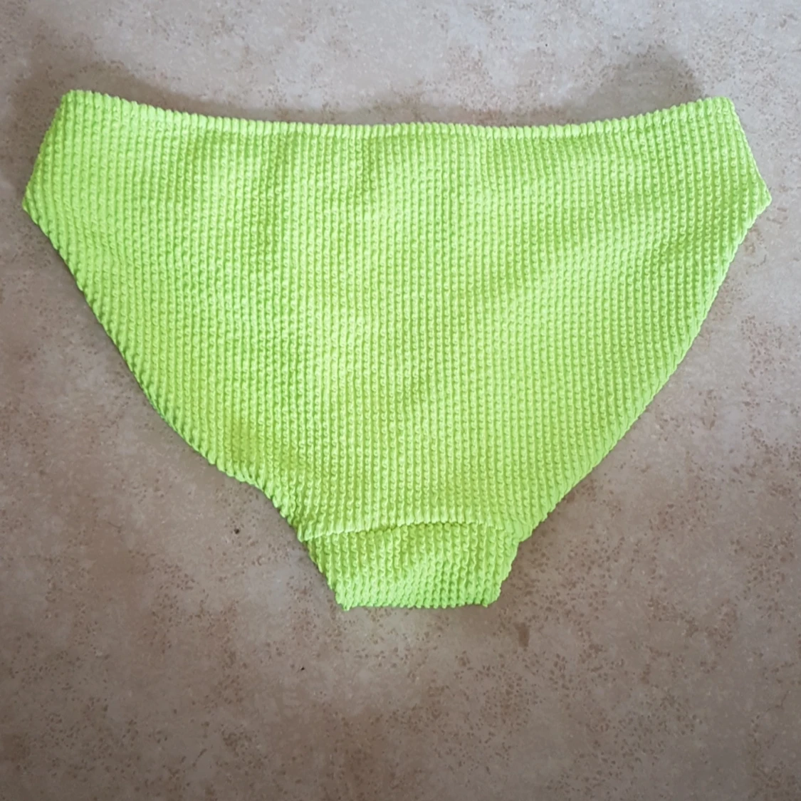 Bikini underdel  - 90