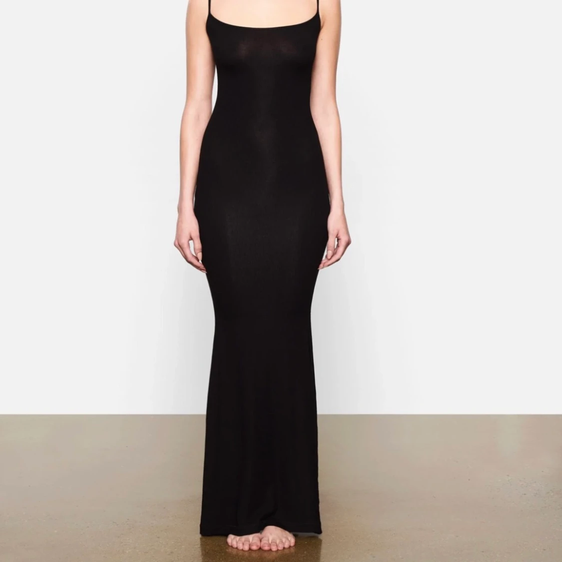 Skims klänning - 91