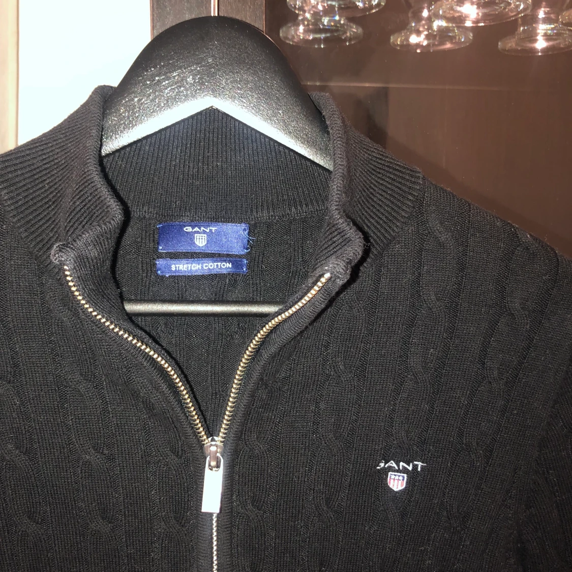 Kofta Gant, storlek xs - 90