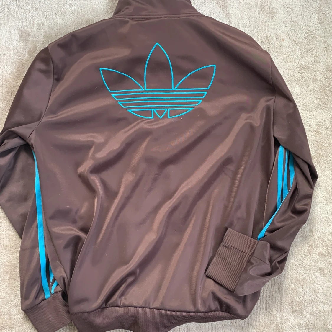 Adidas tröja  - 90