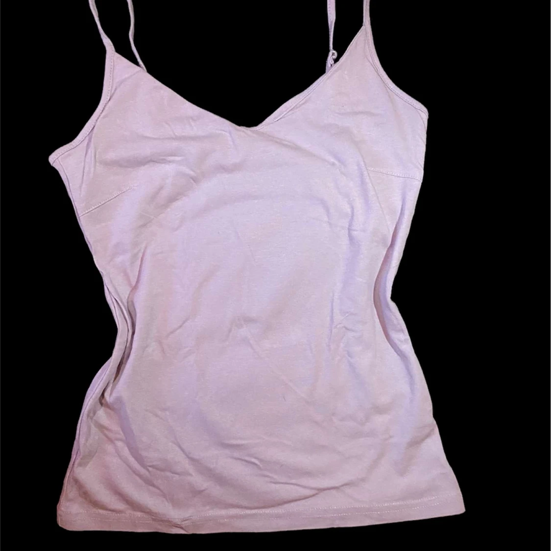 Cute sommar toppar - 90