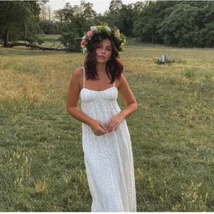 Söker!! - SÖKER DENNA I XS! Skriv till mig om du säljer🙏🏼😌