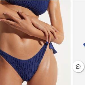 Helt ny Calzedonia bikinitrosa storlek M säljer även matchande överdel