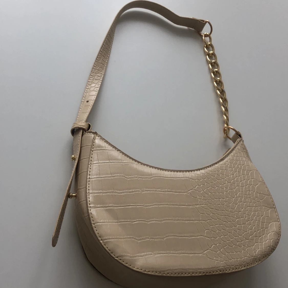 väska🧚🏽‍♀️ - 91