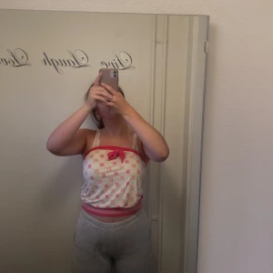 Playboy  - Intresse koll på min Playboy tröja, jätte fin o i bra skick❤️