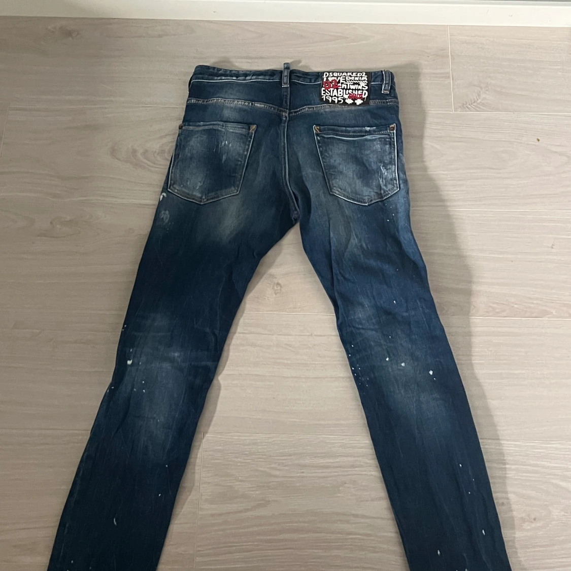 Dsquared2 jeans - 90