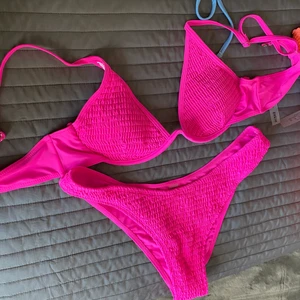 Bikini  - Storlek Xl Passar L 