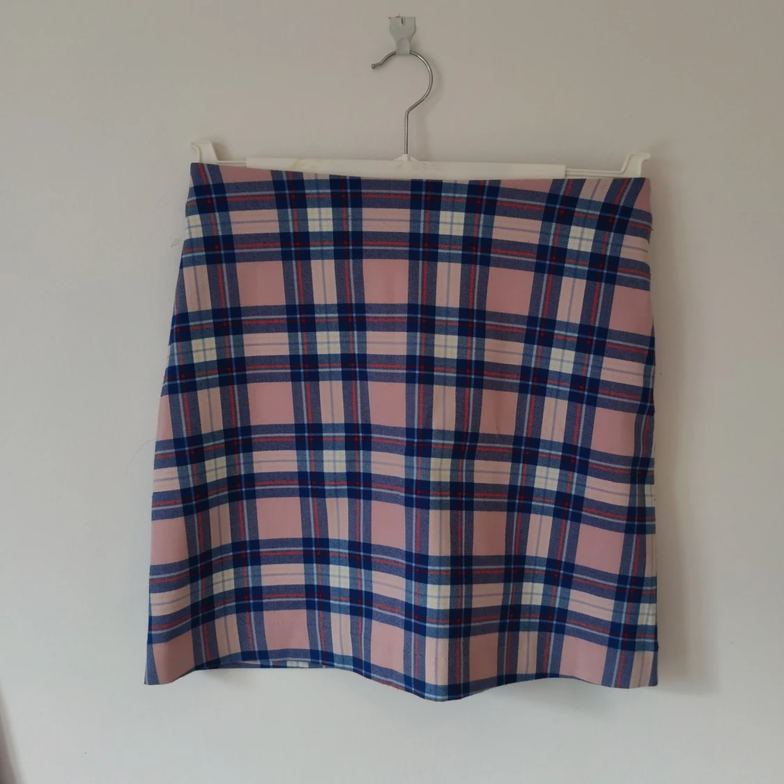 Fint set från monki - 91