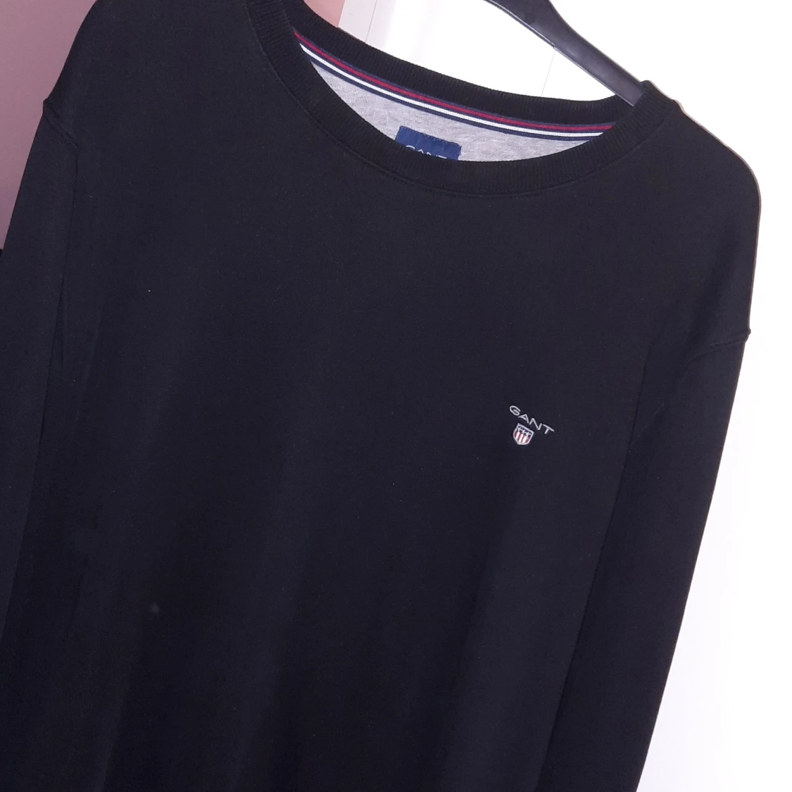 Gant Tröja L - 90