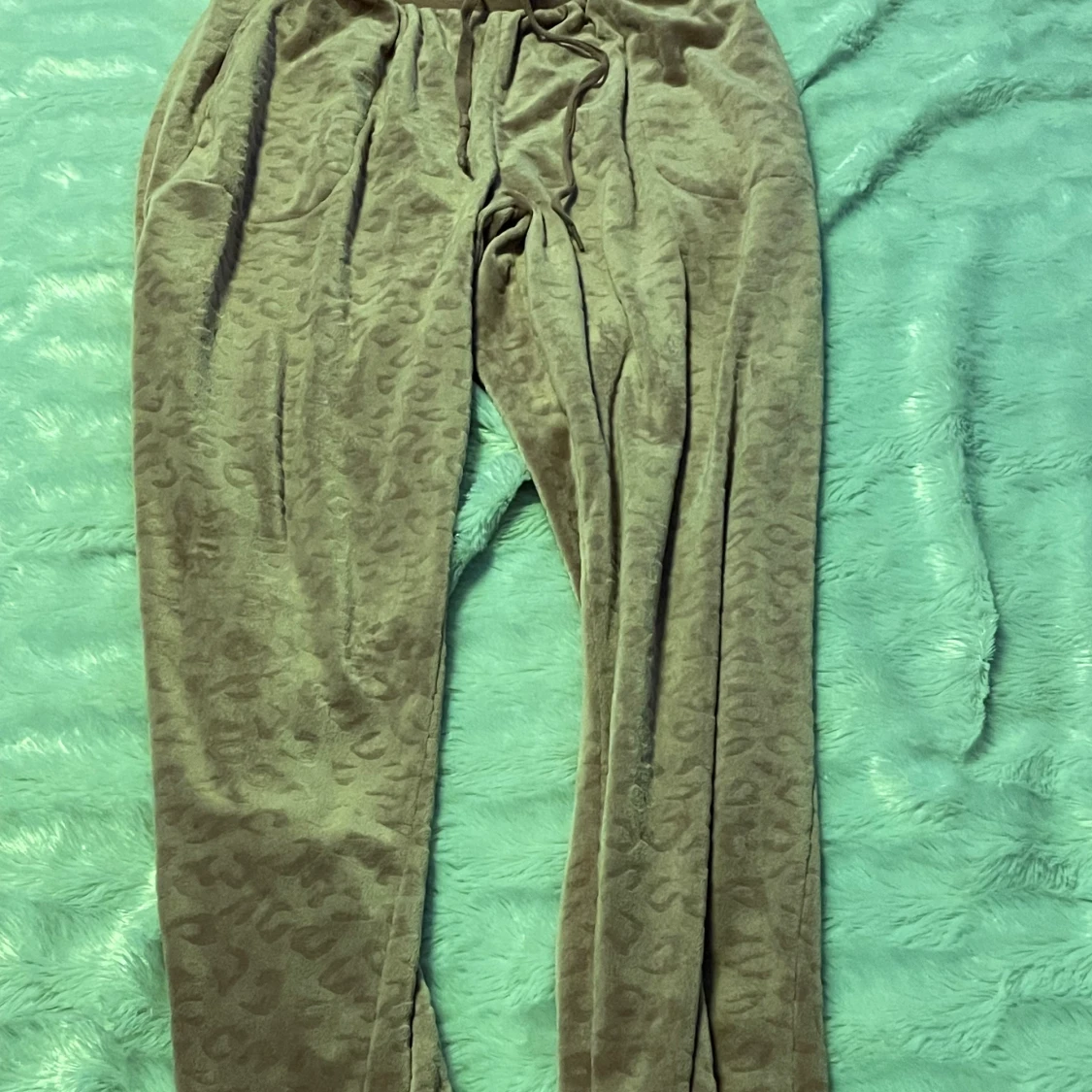 Väldigt mysigt sätt - 91