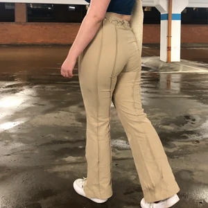 Byxor - Byxor från Gina <3