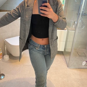 Blazer - Säljer denna blazer från H&M💕