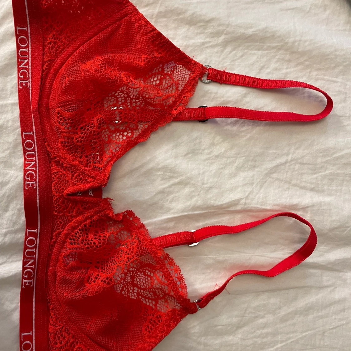 Lounge underwear Bh 70B - 90