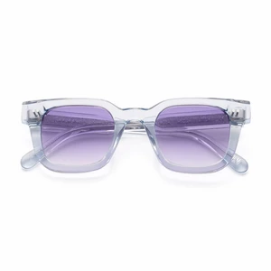 Wtb - Söker efter dessa chimi 004, skriv om du vill sälja