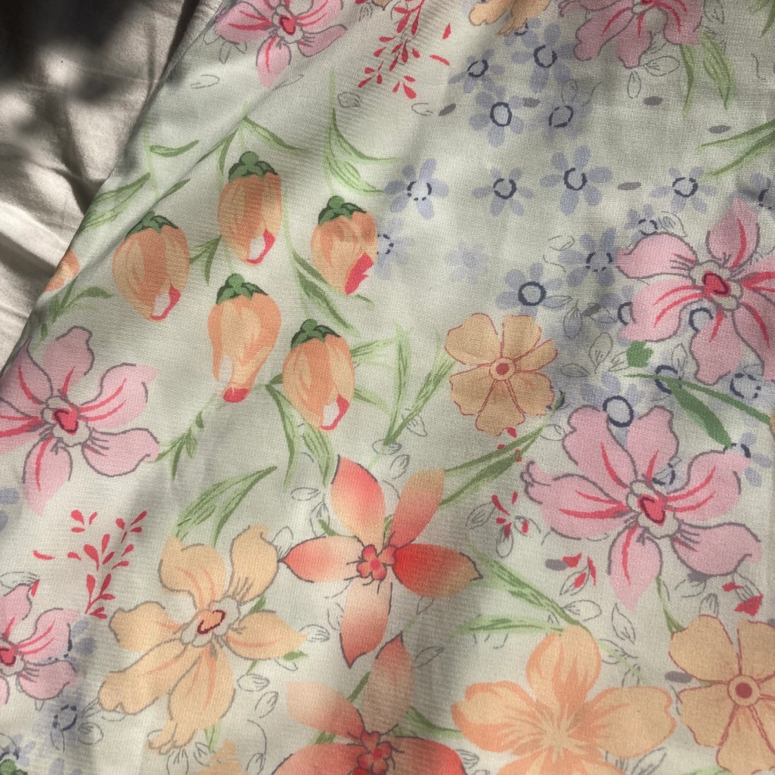 Sommarklänning  - 90