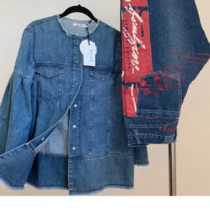 Söker denna från nakd  - Söker denna I storlek m från nakd .betalar bra 