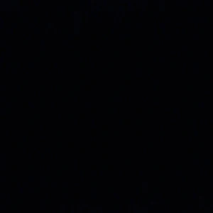 Svarta mid rise jeans storlek S/34 - Svarta jeans från Vera moda, är knappt använda och är i bra skick. Jag är 160cm och dem passar bra längst nere på jeansen. Anledningen varför jag säljer dessa jeans är för att jag inte använder dem, annars är dem jätte fina, priset kan diskuteras💕 