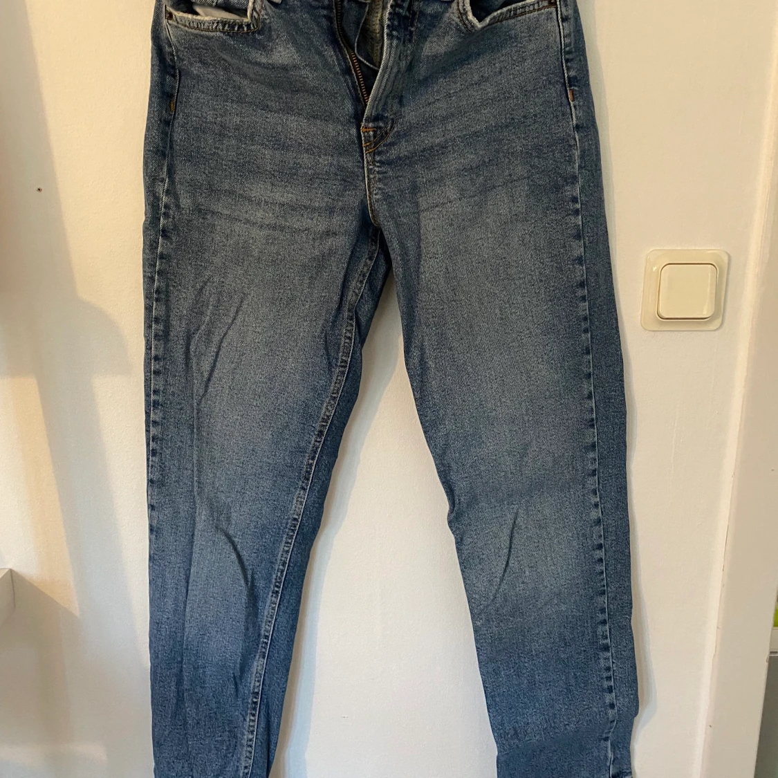 Vero Moda jeans strl W26/L30