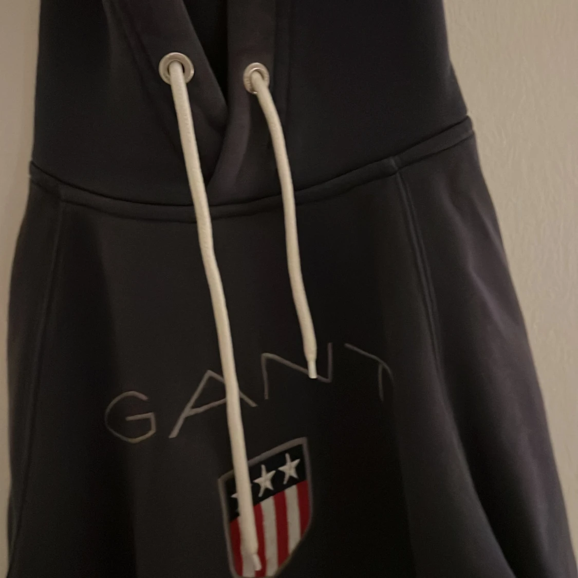 GANT Hoodie - 90